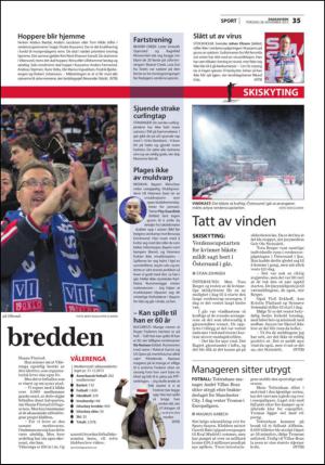 fremtiden-20131128_000_00_00_035.pdf