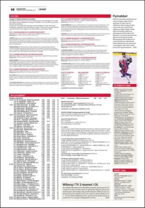 fremtiden-20131128_000_00_00_038.pdf