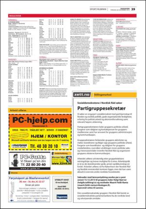 fremtiden-20131128_000_00_00_039.pdf