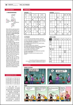 fremtiden-20131128_000_00_00_040.pdf