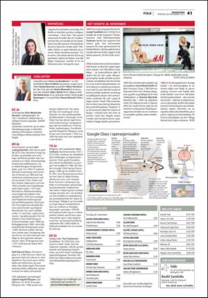 fremtiden-20131128_000_00_00_041.pdf