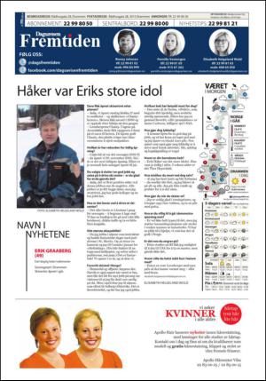 fremtiden-20131128_000_00_00_044.pdf