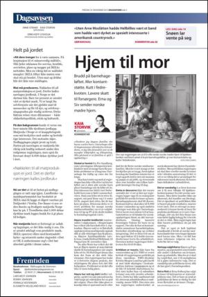 fremtiden-20131129_000_00_00_002.pdf