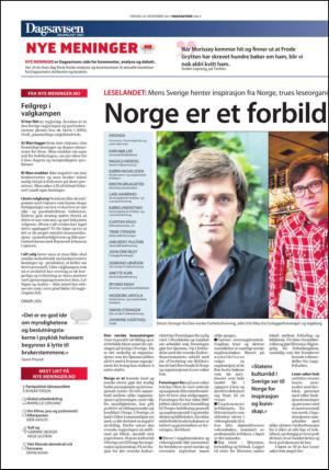 fremtiden-20131129_000_00_00_004.pdf