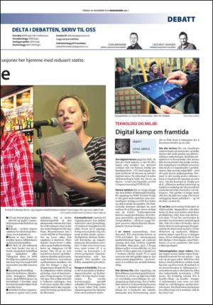 fremtiden-20131129_000_00_00_005.pdf