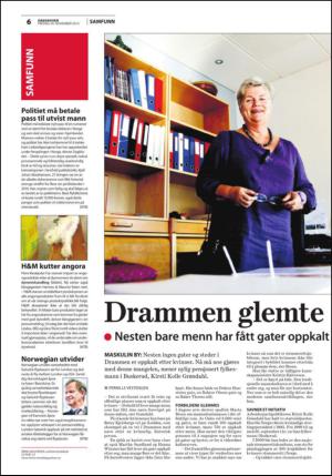 fremtiden-20131129_000_00_00_006.pdf