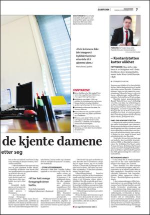 fremtiden-20131129_000_00_00_007.pdf
