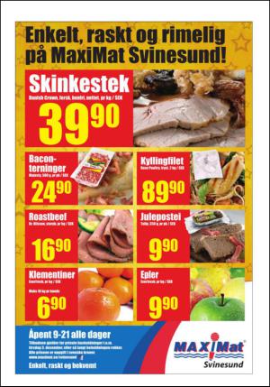 fremtiden-20131129_000_00_00_009.pdf