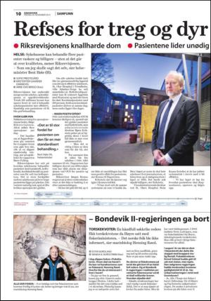 fremtiden-20131129_000_00_00_010.pdf