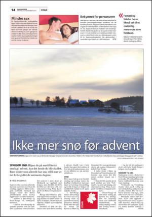 fremtiden-20131129_000_00_00_014.pdf