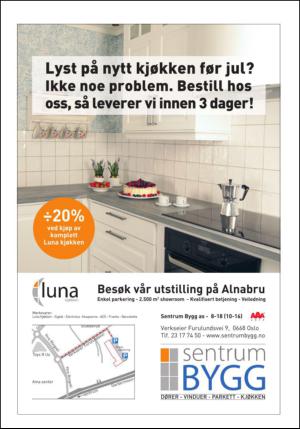fremtiden-20131129_000_00_00_015.pdf