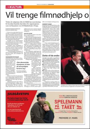 fremtiden-20131129_000_00_00_024.pdf