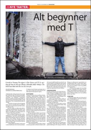 fremtiden-20131129_000_00_00_026.pdf
