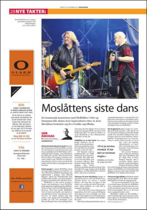 fremtiden-20131129_000_00_00_028.pdf
