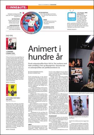 fremtiden-20131129_000_00_00_030.pdf