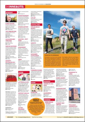 fremtiden-20131129_000_00_00_034.pdf