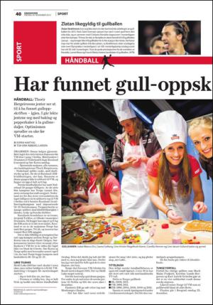 fremtiden-20131129_000_00_00_040.pdf