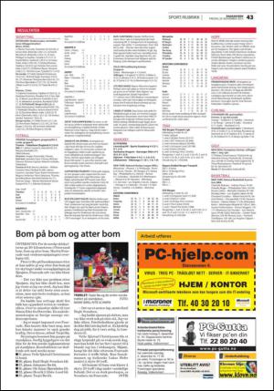 fremtiden-20131129_000_00_00_043.pdf