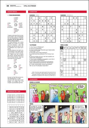 fremtiden-20131129_000_00_00_044.pdf