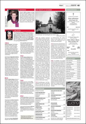 fremtiden-20131129_000_00_00_045.pdf