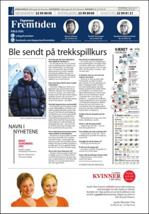 fremtiden-20131129_000_00_00_048.pdf