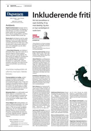 fremtiden-20131130_000_00_00_002.pdf
