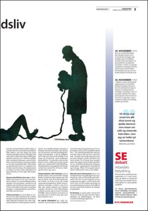 fremtiden-20131130_000_00_00_003.pdf