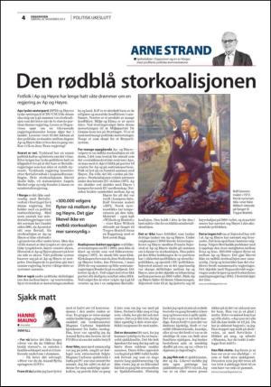 fremtiden-20131130_000_00_00_004.pdf