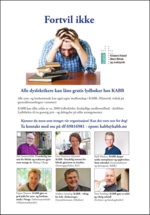fremtiden-20131130_000_00_00_005.pdf
