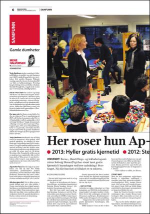 fremtiden-20131130_000_00_00_006.pdf