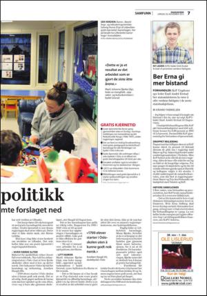 fremtiden-20131130_000_00_00_007.pdf