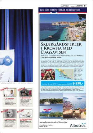 fremtiden-20131130_000_00_00_009.pdf