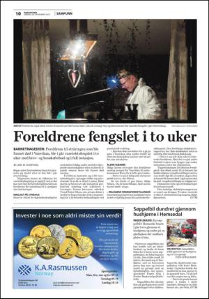 fremtiden-20131130_000_00_00_010.pdf