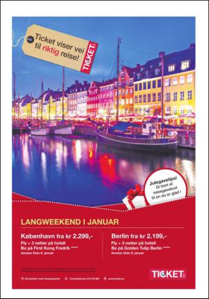 fremtiden-20131130_000_00_00_011.pdf