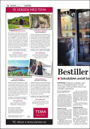fremtiden-20131130_000_00_00_012.pdf