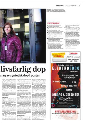 fremtiden-20131130_000_00_00_013.pdf