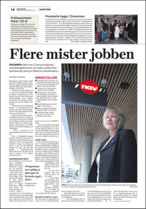 fremtiden-20131130_000_00_00_014.pdf