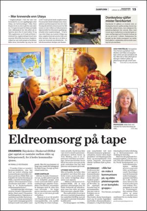 fremtiden-20131130_000_00_00_015.pdf