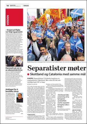 fremtiden-20131130_000_00_00_016.pdf