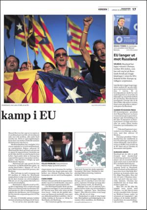 fremtiden-20131130_000_00_00_017.pdf