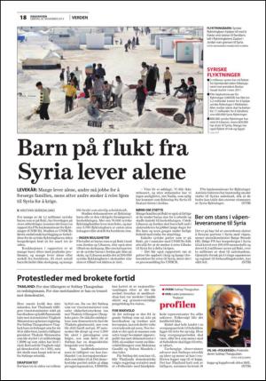 fremtiden-20131130_000_00_00_018.pdf