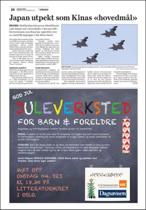 fremtiden-20131130_000_00_00_020.pdf