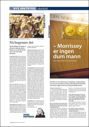 fremtiden-20131130_000_00_00_022.pdf