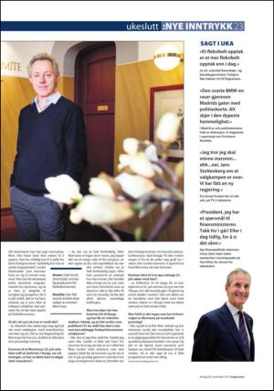 fremtiden-20131130_000_00_00_023.pdf