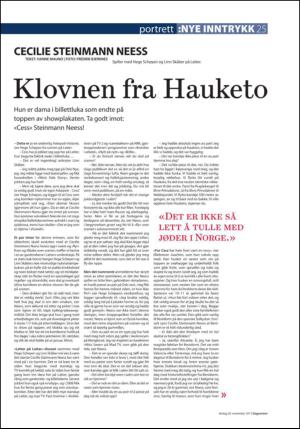 fremtiden-20131130_000_00_00_025.pdf