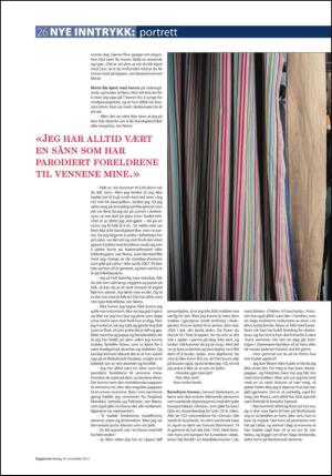 fremtiden-20131130_000_00_00_026.pdf