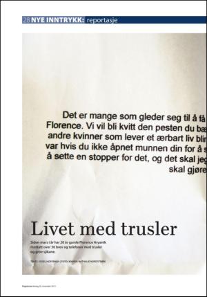 fremtiden-20131130_000_00_00_028.pdf
