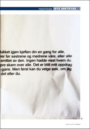 fremtiden-20131130_000_00_00_029.pdf