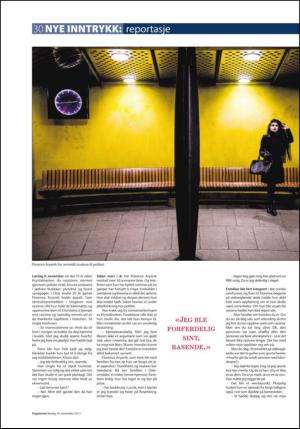 fremtiden-20131130_000_00_00_030.pdf