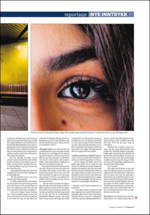 fremtiden-20131130_000_00_00_031.pdf